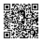 4코트 페이지 바로가기 주소(https://business.jangseong.go.kr/q/ezU1OTZ8fHxtb250aD05JnllYXI9MjAyM30=&e=M&s=3), QRCODE