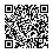 4코트 페이지 바로가기 주소(https://business.jangseong.go.kr/q/ezU1OTZ8fHxtb250aD05JnllYXI9MjAyMH0=&e=M&s=3), QRCODE