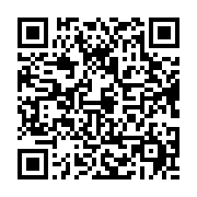 4코트 페이지 바로가기 주소(https://business.jangseong.go.kr/q/ezU1OTZ8fHxtb250aD05JnllYXI9MjAyMX0=&e=M&s=3), QRCODE