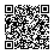 4코트 페이지 바로가기 주소(https://business.jangseong.go.kr/q/ezU1OTZ8fHxtb250aD05JnllYXI9MjAyMn0=&e=M&s=3), QRCODE