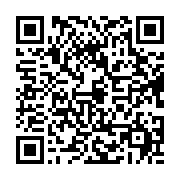 4코트 페이지 바로가기 주소(https://business.jangseong.go.kr/q/ezU1OTZ8fHxtb250aD05JnllYXI9MjAyNH0=&e=M&s=3), QRCODE