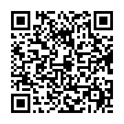 4코트 페이지 바로가기 주소(https://business.jangseong.go.kr/q/ezU1OTZ8fHxtb250aD05JnllYXI9MjAyNn0=&e=M&s=3), QRCODE