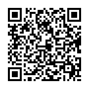 4코트 페이지 바로가기 주소(https://business.jangseong.go.kr/q/ezU1OTZ8fHxtb250aD05JnllYXI9MjAyOH0=&e=M&s=3), QRCODE