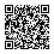 4코트 페이지 바로가기 주소(https://business.jangseong.go.kr/q/ezU1OTZ8fHxtb250aD05JnllYXI9MjAyOX0=&e=M&s=3), QRCODE
