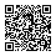 4코트 페이지 바로가기 주소(https://business.jangseong.go.kr/q/ezU1OTZ8fHxtb250aD05JnllYXI9MjAzM30=&e=M&s=3), QRCODE