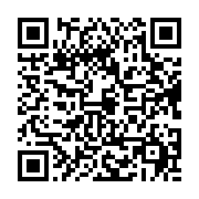 4코트 페이지 바로가기 주소(https://business.jangseong.go.kr/q/ezU1OTZ8fHxtb250aD05JnllYXI9MjAzMH0=&e=M&s=3), QRCODE