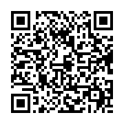 4코트 페이지 바로가기 주소(https://business.jangseong.go.kr/q/ezU1OTZ8fHxtb250aD05JnllYXI9MjAzMX0=&e=M&s=3), QRCODE