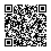 4코트 페이지 바로가기 주소(https://business.jangseong.go.kr/q/ezU1OTZ8fHxtb250aD05JnllYXI9MjAzMn0=&e=M&s=3), QRCODE