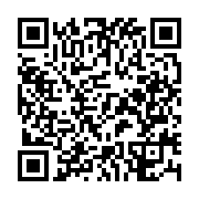 4코트 페이지 바로가기 주소(https://business.jangseong.go.kr/q/ezU1OTZ8fHxtb250aD05JnllYXI9MjAzN30=&e=M&s=3), QRCODE