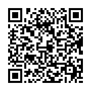 4코트 페이지 바로가기 주소(https://business.jangseong.go.kr/q/ezU1OTZ8fHxtb250aD05JnllYXI9MjAzNH0=&e=M&s=3), QRCODE