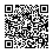 4코트 페이지 바로가기 주소(https://business.jangseong.go.kr/q/ezU1OTZ8fHxtb250aD05JnllYXI9MjAzNX0=&e=M&s=3), QRCODE
