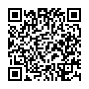 4코트 페이지 바로가기 주소(https://business.jangseong.go.kr/q/ezU1OTZ8fHxtb250aD05JnllYXI9MjAzNn0=&e=M&s=3), QRCODE