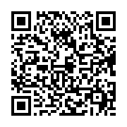 4코트 페이지 바로가기 주소(https://business.jangseong.go.kr/q/ezU1OTZ8fHxtb250aD05JnllYXI9MjAzOH0=&e=M&s=3), QRCODE
