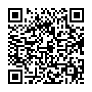 4코트 페이지 바로가기 주소(https://business.jangseong.go.kr/q/ezU1OTZ8fHxtb250aD05JnllYXI9MjAzOX0=&e=M&s=3), QRCODE