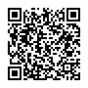 4코트 페이지 바로가기 주소(https://business.jangseong.go.kr/q/ezU1OTZ8fHxtb250aD0xJnllYXI9MTk1N30=&e=M&s=3), QRCODE