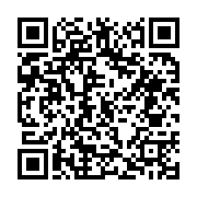 4코트 페이지 바로가기 주소(https://business.jangseong.go.kr/q/ezU1OTZ8fHxtb250aD0xJnllYXI9MTk1NX0=&e=M&s=3), QRCODE