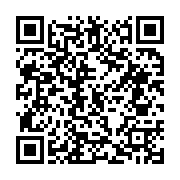 4코트 페이지 바로가기 주소(https://business.jangseong.go.kr/q/ezU1OTZ8fHxtb250aD0xJnllYXI9MTk1Nn0=&e=M&s=3), QRCODE