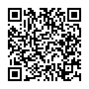 4코트 페이지 바로가기 주소(https://business.jangseong.go.kr/q/ezU1OTZ8fHxtb250aD0xJnllYXI9MTk1OH0=&e=M&s=3), QRCODE