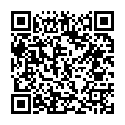 4코트 페이지 바로가기 주소(https://business.jangseong.go.kr/q/ezU1OTZ8fHxtb250aD0xJnllYXI9MTk1OX0=&e=M&s=3), QRCODE