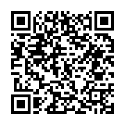 4코트 페이지 바로가기 주소(https://business.jangseong.go.kr/q/ezU1OTZ8fHxtb250aD0xJnllYXI9MTk2M30=&e=M&s=3), QRCODE