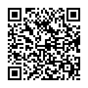 4코트 페이지 바로가기 주소(https://business.jangseong.go.kr/q/ezU1OTZ8fHxtb250aD0xJnllYXI9MTk2MH0=&e=M&s=3), QRCODE