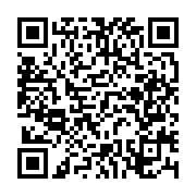 4코트 페이지 바로가기 주소(https://business.jangseong.go.kr/q/ezU1OTZ8fHxtb250aD0xJnllYXI9MTk2MX0=&e=M&s=3), QRCODE