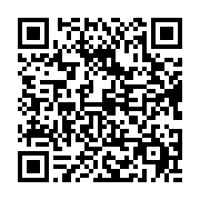 4코트 페이지 바로가기 주소(https://business.jangseong.go.kr/q/ezU1OTZ8fHxtb250aD0xJnllYXI9MTk2Mn0=&e=M&s=3), QRCODE