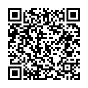 4코트 페이지 바로가기 주소(https://business.jangseong.go.kr/q/ezU1OTZ8fHxtb250aD0xJnllYXI9MTk2N30=&e=M&s=3), QRCODE