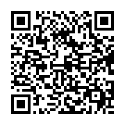 4코트 페이지 바로가기 주소(https://business.jangseong.go.kr/q/ezU1OTZ8fHxtb250aD0xJnllYXI9MTk2NH0=&e=M&s=3), QRCODE