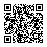 4코트 페이지 바로가기 주소(https://business.jangseong.go.kr/q/ezU1OTZ8fHxtb250aD0xJnllYXI9MTk2NX0=&e=M&s=3), QRCODE