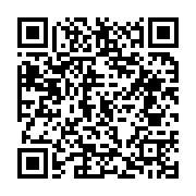 4코트 페이지 바로가기 주소(https://business.jangseong.go.kr/q/ezU1OTZ8fHxtb250aD0xJnllYXI9MTk3M30=&e=M&s=3), QRCODE