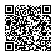 4코트 페이지 바로가기 주소(https://business.jangseong.go.kr/q/ezU1OTZ8fHxtb250aD0xJnllYXI9MTk3MH0=&e=M&s=3), QRCODE