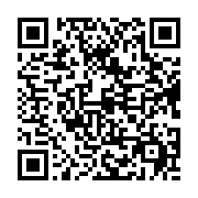 4코트 페이지 바로가기 주소(https://business.jangseong.go.kr/q/ezU1OTZ8fHxtb250aD0xJnllYXI9MTk3MX0=&e=M&s=3), QRCODE