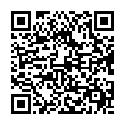 4코트 페이지 바로가기 주소(https://business.jangseong.go.kr/q/ezU1OTZ8fHxtb250aD0xJnllYXI9MTk3Mn0=&e=M&s=3), QRCODE