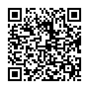 4코트 페이지 바로가기 주소(https://business.jangseong.go.kr/q/ezU1OTZ8fHxtb250aD0xJnllYXI9MTk3N30=&e=M&s=3), QRCODE