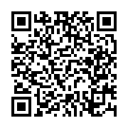 4코트 페이지 바로가기 주소(https://business.jangseong.go.kr/q/ezU1OTZ8fHxtb250aD0xJnllYXI9MTk3NH0=&e=M&s=3), QRCODE