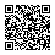 4코트 페이지 바로가기 주소(https://business.jangseong.go.kr/q/ezU1OTZ8fHxtb250aD0xJnllYXI9MTk3NX0=&e=M&s=3), QRCODE