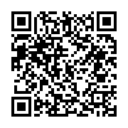 4코트 페이지 바로가기 주소(https://business.jangseong.go.kr/q/ezU1OTZ8fHxtb250aD0xJnllYXI9MTk3Nn0=&e=M&s=3), QRCODE