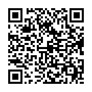 4코트 페이지 바로가기 주소(https://business.jangseong.go.kr/q/ezU1OTZ8fHxtb250aD0xJnllYXI9MTk3OH0=&e=M&s=3), QRCODE