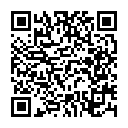 4코트 페이지 바로가기 주소(https://business.jangseong.go.kr/q/ezU1OTZ8fHxtb250aD0xJnllYXI9MTk3OX0=&e=M&s=3), QRCODE