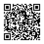 4코트 페이지 바로가기 주소(https://business.jangseong.go.kr/q/ezU1OTZ8fHxtb250aD0xJnllYXI9MTk4M30=&e=M&s=3), QRCODE