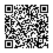 4코트 페이지 바로가기 주소(https://business.jangseong.go.kr/q/ezU1OTZ8fHxtb250aD0xJnllYXI9MTk4MH0=&e=M&s=3), QRCODE