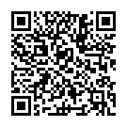 4코트 페이지 바로가기 주소(https://business.jangseong.go.kr/q/ezU1OTZ8fHxtb250aD0xJnllYXI9MTk4Mn0=&e=M&s=3), QRCODE