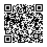 4코트 페이지 바로가기 주소(https://business.jangseong.go.kr/q/ezU1OTZ8fHxtb250aD0xJnllYXI9MTk4N30=&e=M&s=3), QRCODE