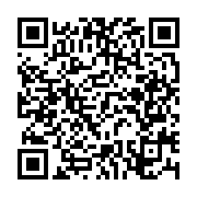 4코트 페이지 바로가기 주소(https://business.jangseong.go.kr/q/ezU1OTZ8fHxtb250aD0xJnllYXI9MTk4NH0=&e=M&s=3), QRCODE