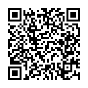 4코트 페이지 바로가기 주소(https://business.jangseong.go.kr/q/ezU1OTZ8fHxtb250aD0xJnllYXI9MTk4NX0=&e=M&s=3), QRCODE