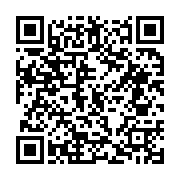 4코트 페이지 바로가기 주소(https://business.jangseong.go.kr/q/ezU1OTZ8fHxtb250aD0xJnllYXI9MTk4Nn0=&e=M&s=3), QRCODE