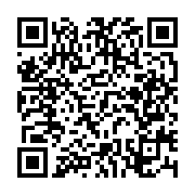 4코트 페이지 바로가기 주소(https://business.jangseong.go.kr/q/ezU1OTZ8fHxtb250aD0xJnllYXI9MTk4OH0=&e=M&s=3), QRCODE