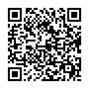 4코트 페이지 바로가기 주소(https://business.jangseong.go.kr/q/ezU1OTZ8fHxtb250aD0xJnllYXI9MTk4OX0=&e=M&s=3), QRCODE