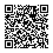 4코트 페이지 바로가기 주소(https://business.jangseong.go.kr/q/ezU1OTZ8fHxtb250aD0xJnllYXI9MTk5M30=&e=M&s=3), QRCODE